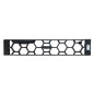 DELL 325-BFGW accessoire de racks Façade DELL 325-BFGW accessoire de racks Façade