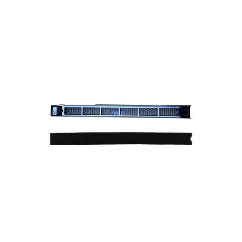 DELL 325-BFVM accessoire de racks Panneau de remplissage