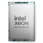 DELL Intel Xeon 6 Perfmance 6731P processeur 2,5 GHz 144 Mo DELL Intel Xeon 6 Perfmance 6731P processeur 2,5 GHz 144 Mo