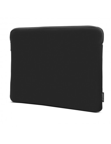 Lenovo 4X40Z26640 maletines para portátil 35,6 cm (14") Funda Negro