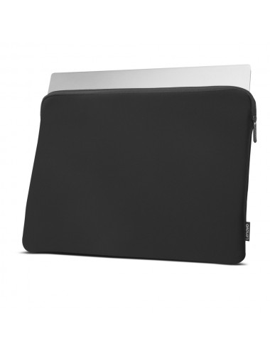 Lenovo 4X40Z26640 maletines para portátil 35,6 cm (14") Funda Negro