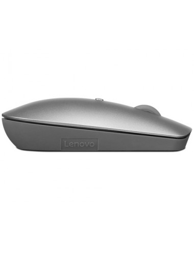 Lenovo 600 mouse Bluetooth Ottico 2400 DPI