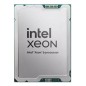 DELL Intel Xeon 6 Perfmance 6520P processeur 2,4 GHz 144 Mo