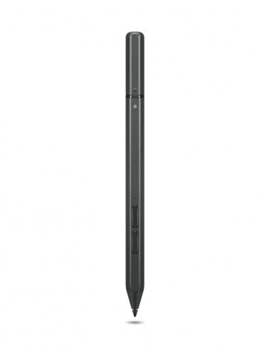 Lenovo 4X81B07782 stylet 16,2 g Noir