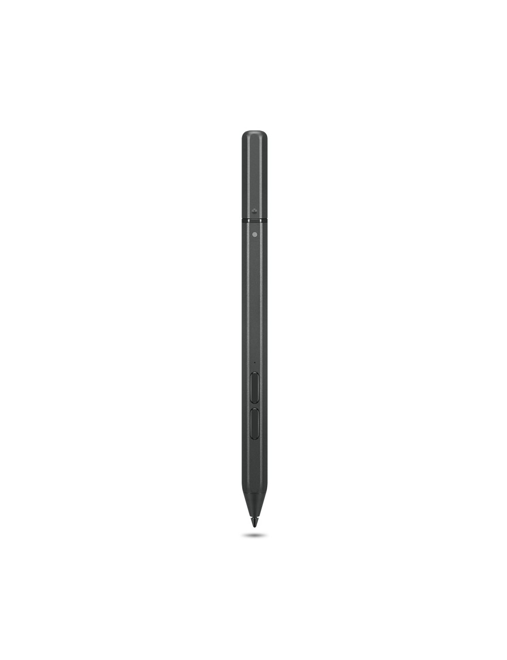 Lenovo 4X81B07782 lápiz digital 16,2 g Negro