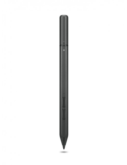 Lenovo 4X81B07782 penna per PDA 16,2 g Nero