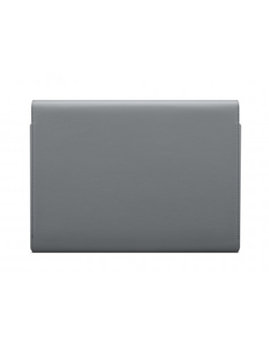 Lenovo ThinkBook Premium 33 cm (13") Housse Gris