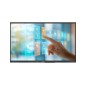 Philips 75BDL4252E/00 Écran d'affichage dynamique Écran plat de signalisation numérique 190,5 cm (75") LCD Wifi 400 cd/m² 4K Philips 75BDL4252E/00 Écran d'affichage dynamique Écran plat de signalisation numérique 190,5 cm (75") LCD Wifi 400 cd/m² 4K