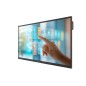 Philips 75BDL4252E/00 Écran d'affichage dynamique Écran plat de signalisation numérique 190,5 cm (75") LCD Wifi 400 cd/m² 4K Philips 75BDL4252E/00 Écran d'affichage dynamique Écran plat de signalisation numérique 190,5 cm (75") LCD Wifi 400 cd/m² 4K