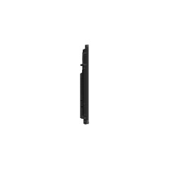 Philips 75BDL4252E 00 Écran d'affichage dynamique Écran plat de signalisation numérique 190,5 cm (75") LCD Wifi 400 cd m² 4K