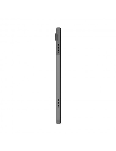 Lenovo Tab M10 Plus Qualcomm Snapdragon 128 GB 26,9 cm (10.6") 4 GB Wi-Fi 5 (802.11ac) Android 12 Gris