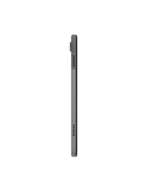 Lenovo Tab M10 Plus Qualcomm Snapdragon 128 GB 26,9 cm (10.6") 4 GB Wi-Fi 5 (802.11ac) Android 12 Gris