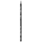 APC Rack PDU Adv. Gen 2, Cont. Mes.par prise,3P,43,5kW400V63A ou 34,6kW415V60A,42 p. APC Rack PDU Adv. Gen 2, Cont. Mes.par prise,3P,43,5kW400V63A ou 34,6kW415V60A,42 p.