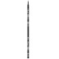 APC Rack PDU Adv. Gen 2, Cont. Mes.par prise,3P,43,5kW400V63A ou 34,6kW415V60A,42 p. APC Rack PDU Adv. Gen 2, Cont. Mes.par prise,3P,43,5kW400V63A ou 34,6kW415V60A,42 p.