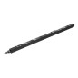 APC Rack PDU Adv. Gen 2, Cont. Mes.par prise,3P,43,5kW400V63A ou 34,6kW415V60A,42 p. APC Rack PDU Adv. Gen 2, Cont. Mes.par prise,3P,43,5kW400V63A ou 34,6kW415V60A,42 p.