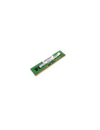 Lenovo 4X70M41718 módulo de memoria 16 GB DDR4 2133 MHz ECC
