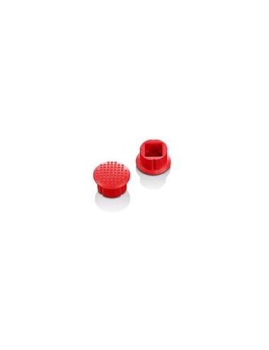 Lenovo ThinkPad Low Profile TrackPoint Caps 50 1 Bouton