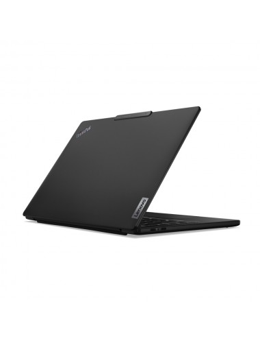 Lenovo ThinkPad X13s Qualcomm Snapdragon 8cx Gen 3 Portátil 33,8 cm (13.3") WUXGA 16 GB LPDDR4x-SDRAM 256 GB SSD Wi-Fi 6E