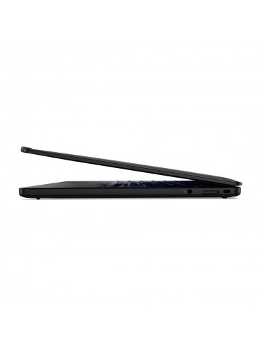 Lenovo ThinkPad X13s Qualcomm Snapdragon 8cx Gen 3 Portátil 33,8 cm (13.3") WUXGA 16 GB LPDDR4x-SDRAM 256 GB SSD Wi-Fi 6E