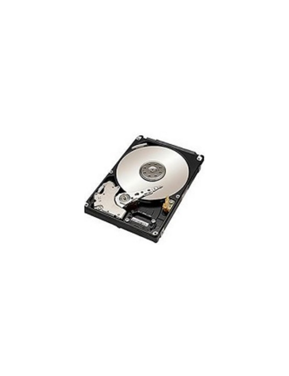 Lenovo 4XB0P01013 disco duro interno 2.5" 1 TB