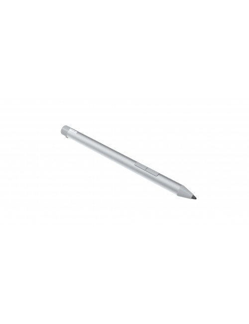 Lenovo Active Pen 3 stylet 16,5 g Gris