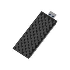 NETGEAR A8500 WLAN 2882 Mbit s