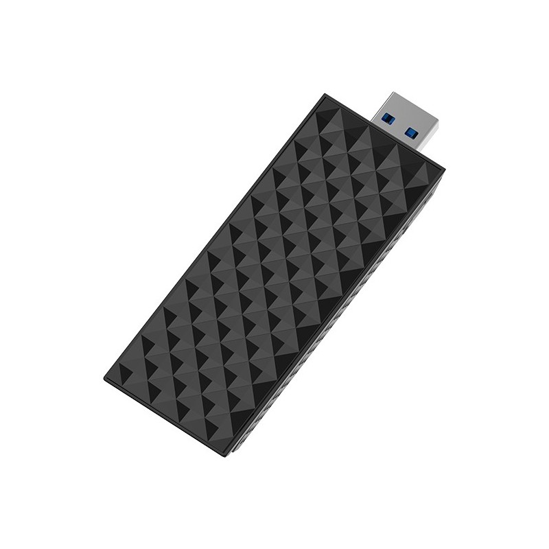 NETGEAR A8500 WLAN 2882 Mbit/s