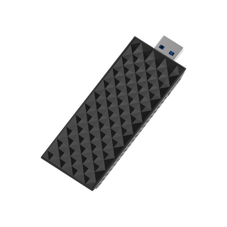 NETGEAR A8500 WLAN 2882 Mbit s