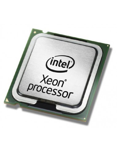 Lenovo Xeon Intel E5-2620 v4 processeur 2,1 GHz 20 Mo Smart Cache