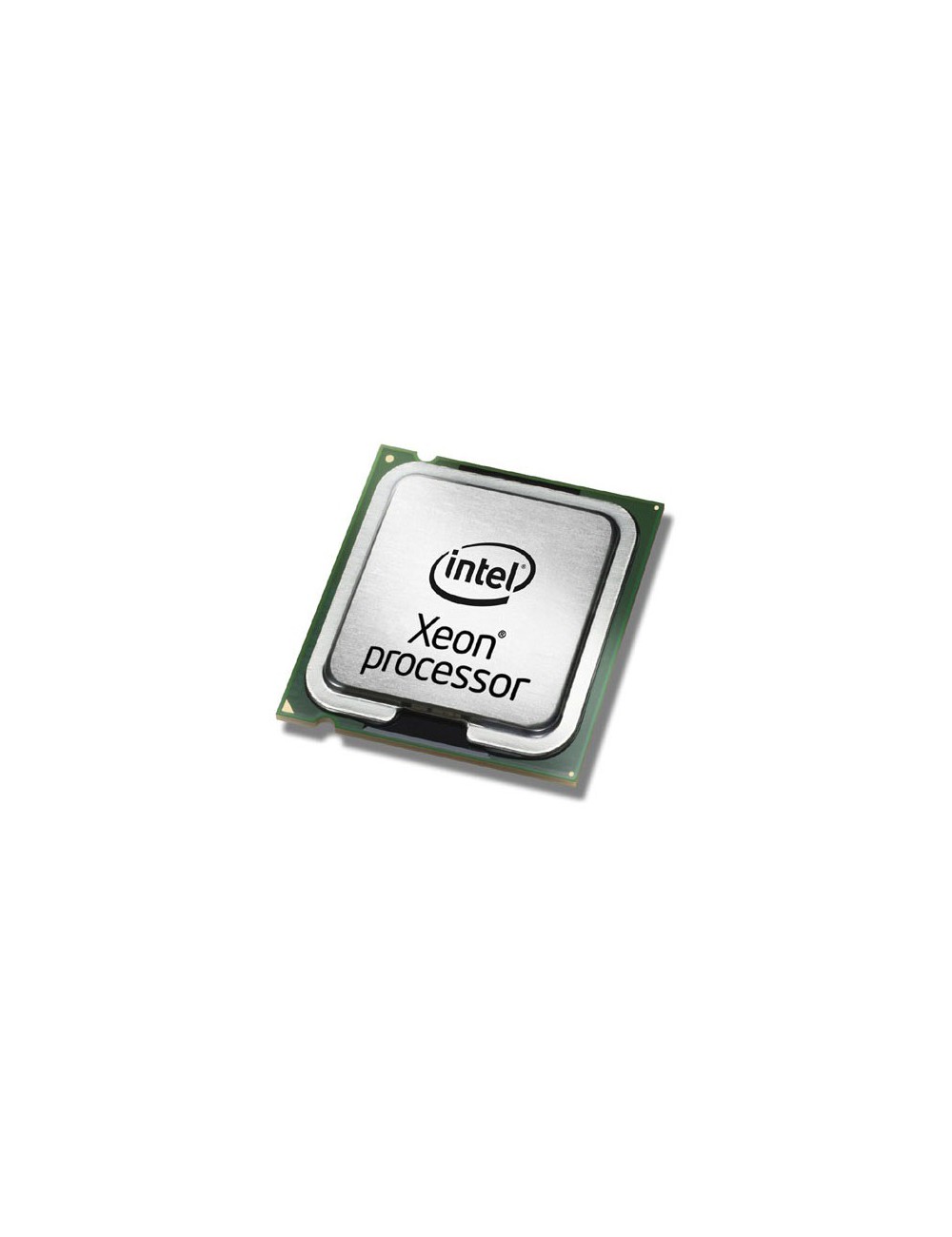 Lenovo Xeon Intel E5-2620 v4 processore 2,1 GHz 20 MB Cache intelligente