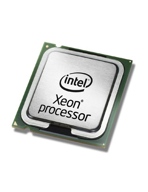 Lenovo Xeon Intel E5-2620 v4 processeur 2,1 GHz 20 Mo Smart Cache