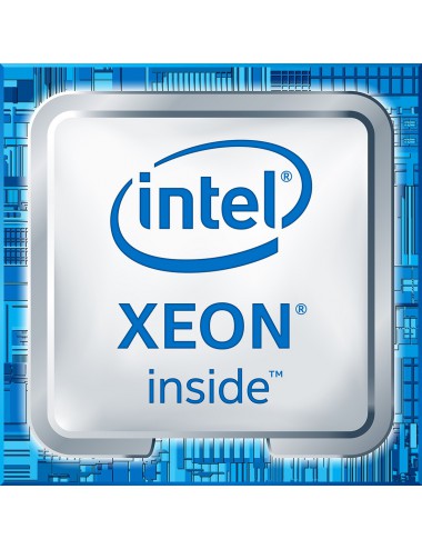 Lenovo Xeon Intel E5-2620 v4 procesador 2,1 GHz 20 MB Smart Cache