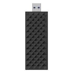 NETGEAR A8500 WLAN 2882 Mbit s