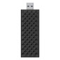 NETGEAR A8500 WLAN 2882 Mbit/s
