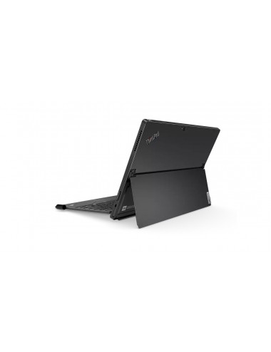 Lenovo ThinkPad X12 Detachable Intel® Core™ i3 i3-1110G4 Híbrido (2-en-1) 31,2 cm (12.3") Pantalla táctil Full HD+ 8 GB