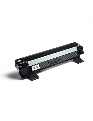 Brother TN-1050 cartuccia toner 1 pz Originale Nero