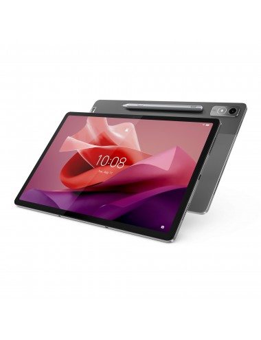 Lenovo Tab P12 12.7" 3k 8GB 128GB WiFi + Pen