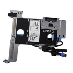 DELL 330-BCKZ port d'extension
