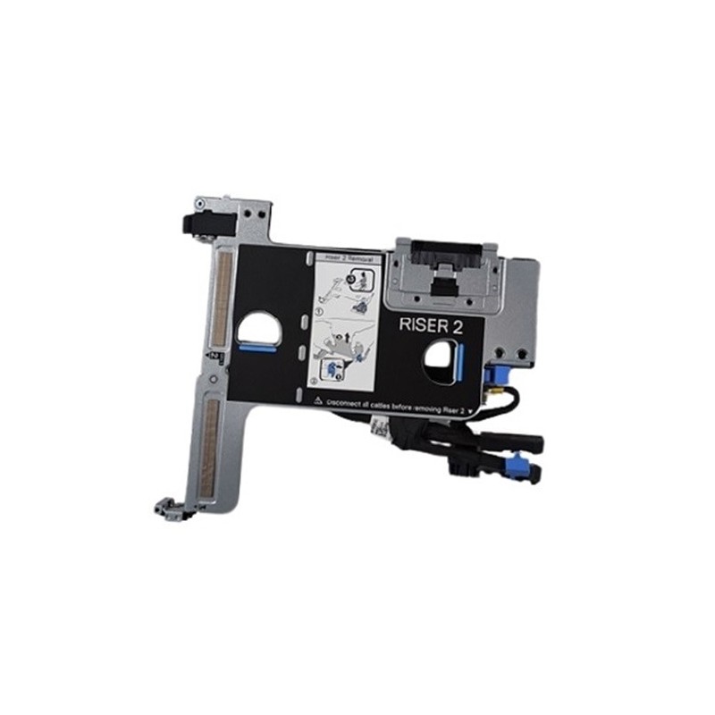 DELL 330-BCKZ port d'extension