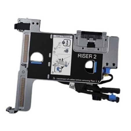 DELL 330-BCKZ port d'extension