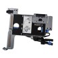 DELL 330-BCKZ port d'extension