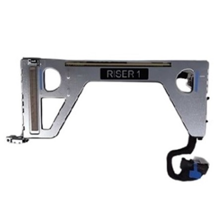 DELL 330-BCKZ port d'extension