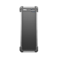 DELL PowerEdge T160 serveur 480 Go Tower (3U) Intel Xeon 6 6325P 3,5 GHz 32 Go DDR5-SDRAM 300 W