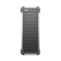 DELL PowerEdge T160 serveur 480 Go Tower (3U) Intel Xeon 6 6325P 3,5 GHz 32 Go DDR5-SDRAM 300 W DELL PowerEdge T160 serveur 480 Go Tower (3U) Intel Xeon 6 6325P 3,5 GHz 32 Go DDR5-SDRAM 300 W
