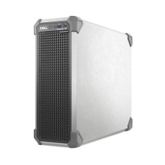 DELL PowerEdge T160 serveur 2 To Tower (3U) Intel Xeon 6 6315P 2,8 GHz 16 Go DDR5-SDRAM 300 W