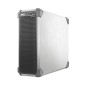 DELL PowerEdge T160 serveur 2 To Tower (3U) Intel Xeon 6 6315P 2,8 GHz 16 Go DDR5-SDRAM 300 W