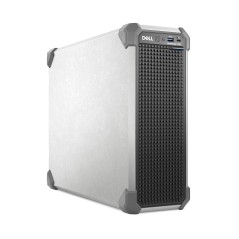 DELL PowerEdge T160 serveur 2 To Tower (3U) Intel Xeon 6 6315P 2,8 GHz 16 Go DDR5-SDRAM 300 W