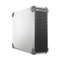 DELL PowerEdge T160 serveur 2 To Tower (3U) Intel Xeon 6 6315P 2,8 GHz 16 Go DDR5-SDRAM 300 W