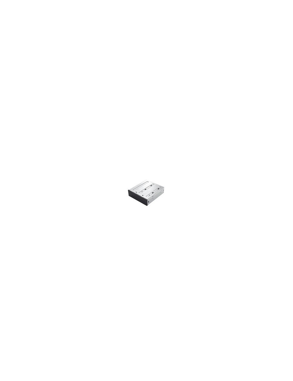 Lenovo 4XF0G94538 lecteur de carte mémoire Interne