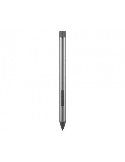 Lenovo 4X81H95633 stylet 17,3 g Gris